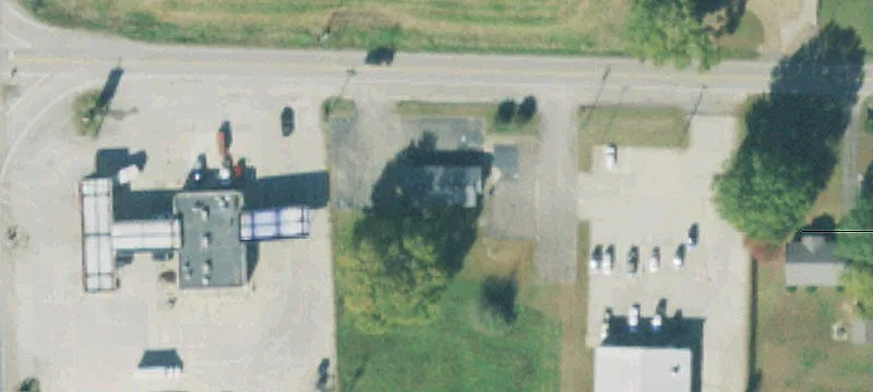 71 Saltillo Rd