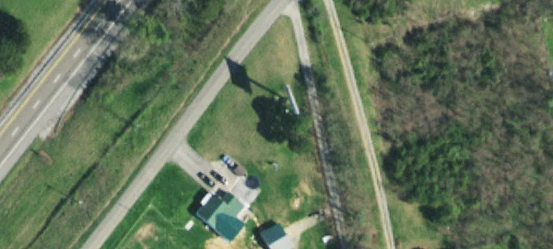 Phillips Rd