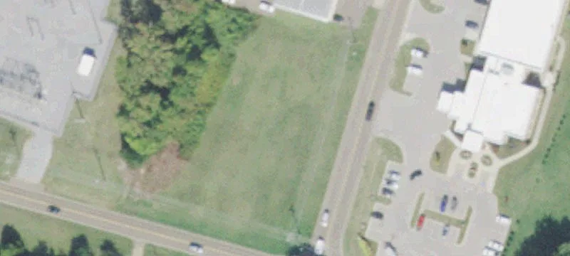 Atoka Mclaughlin Dr