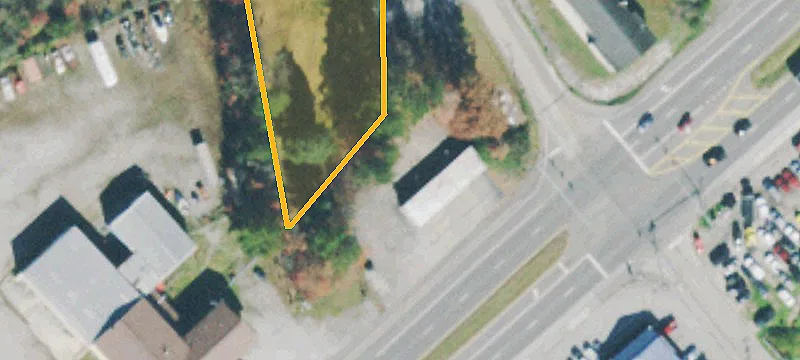 2808 Roane State Hwy