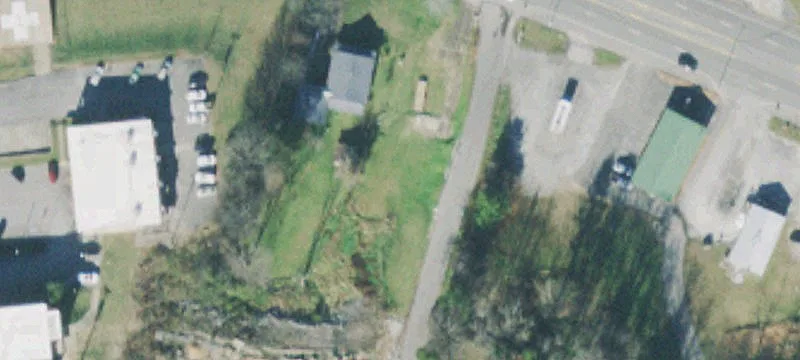Hwy 64th E