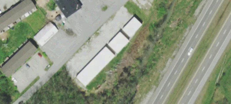 Myers St