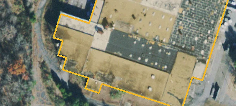 400 Rivers Rd