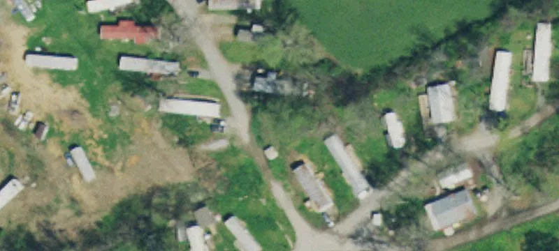 4614 Sevierville Rd