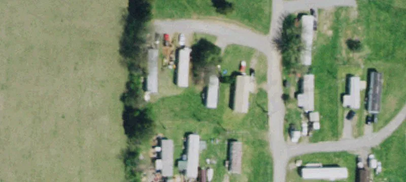 Woodview Cir
