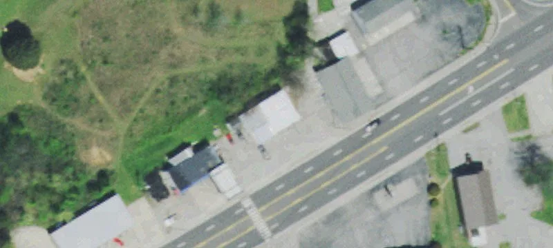1124 Hwy 411