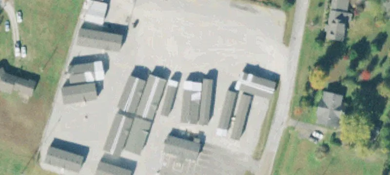 27 Flanagan Acres Rd