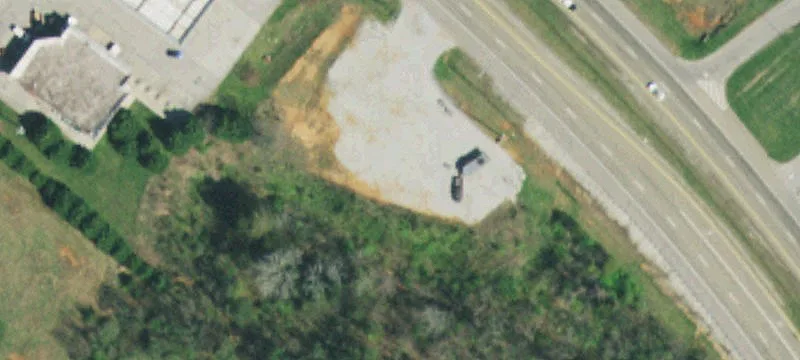 667 Hwy 92nd S