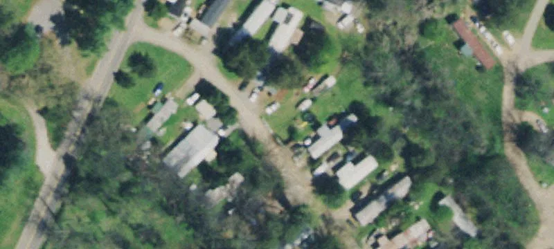 Adkins Way