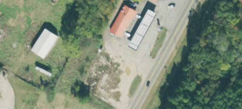 1007 Main St