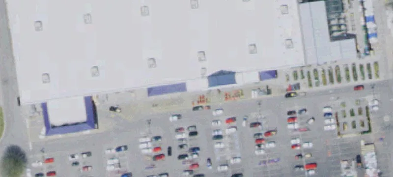 2375 Andrew Johnson Hwy