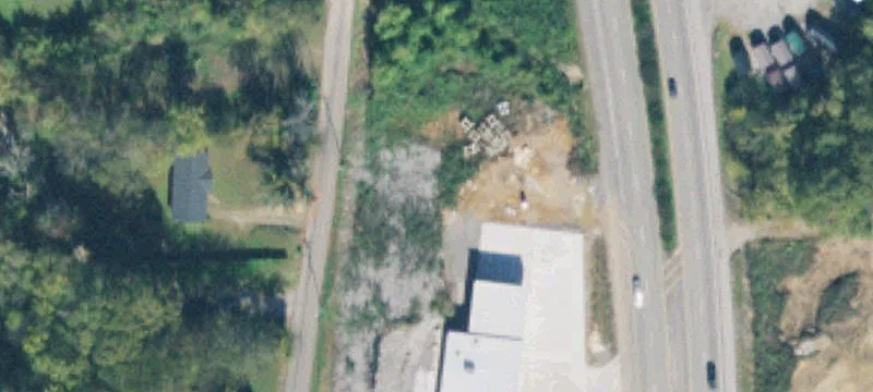 690 Hwy 72