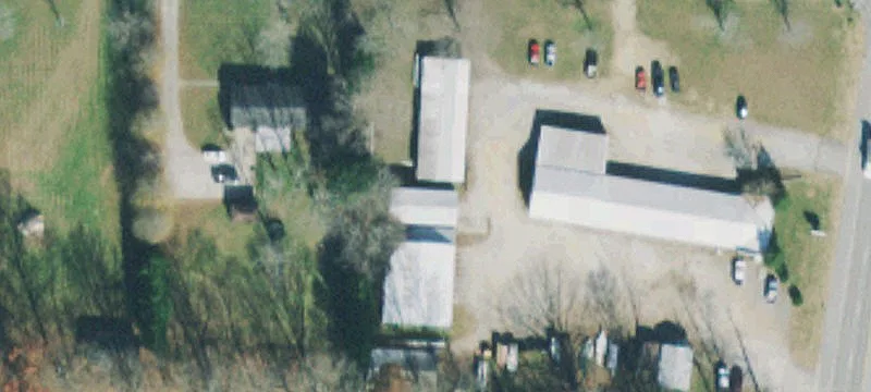 2083 Old Woodbury Hwy, Unit 2097