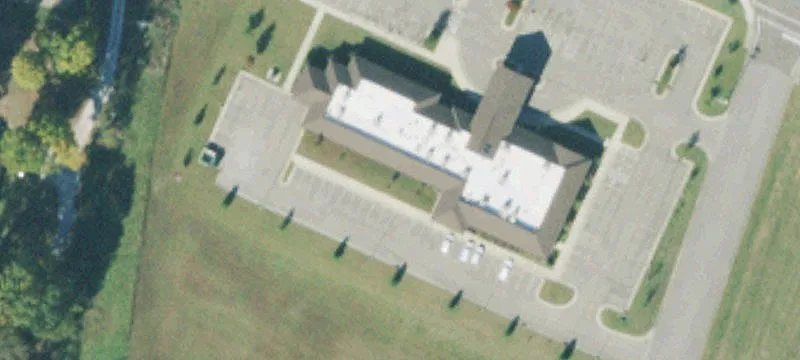 9550 Hwy 412th W