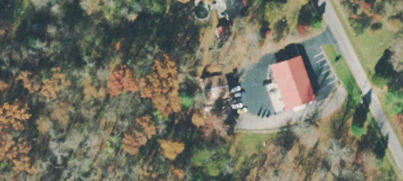 96 Fairview Dr