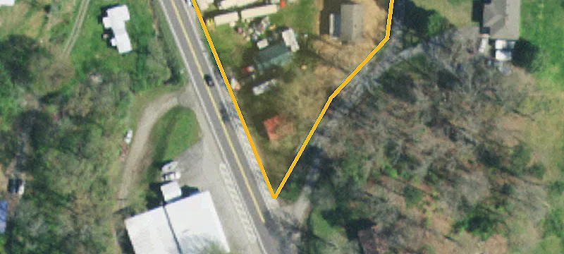 Hwy 25-32