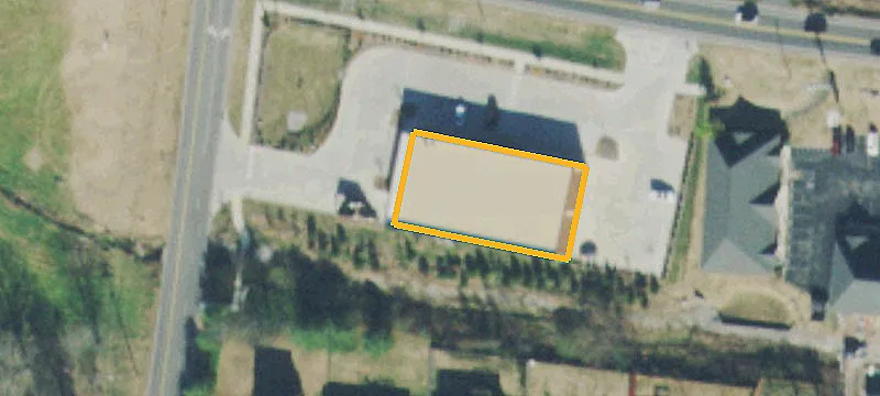 3140 Curd Rd