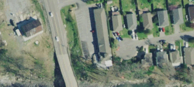 2004 Red Bank Rd