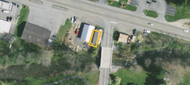 8254 Hwy 19th E