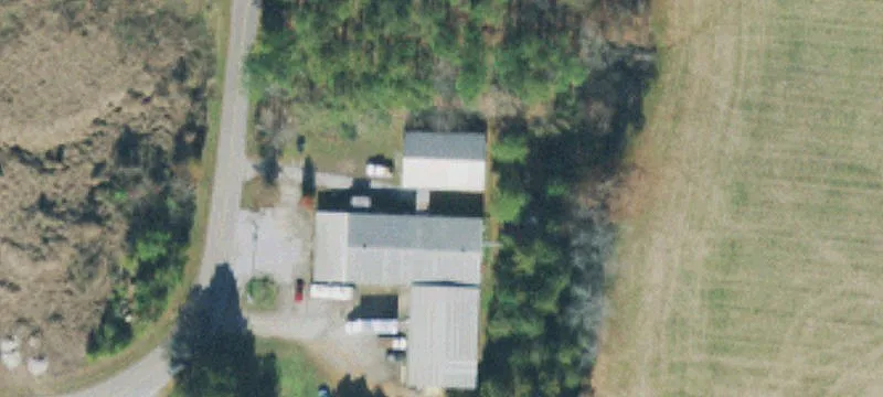174 Harvester Ave