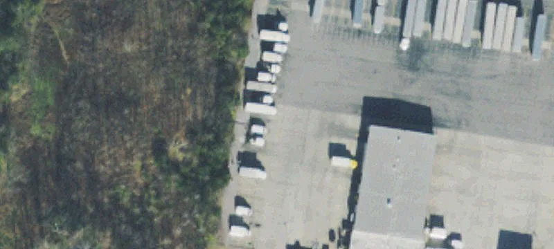 26 Ingram Blvd