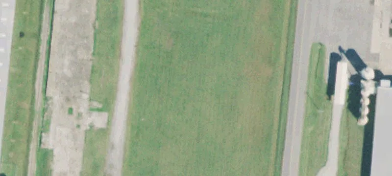 Industrial Park Rd