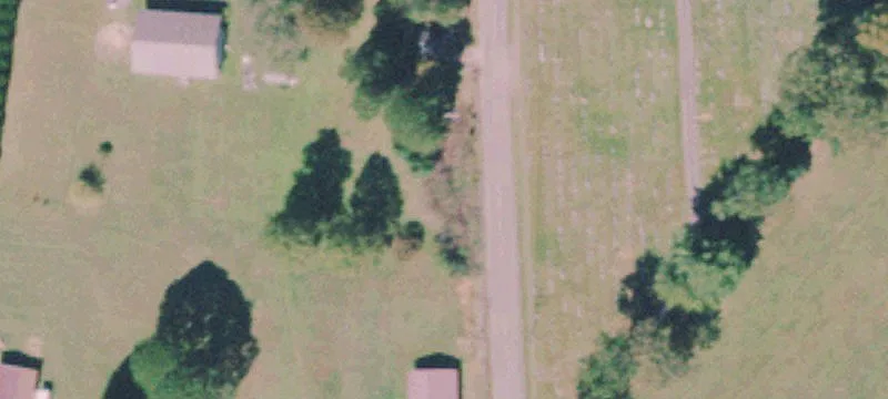 2717 Old Dunlap Rd