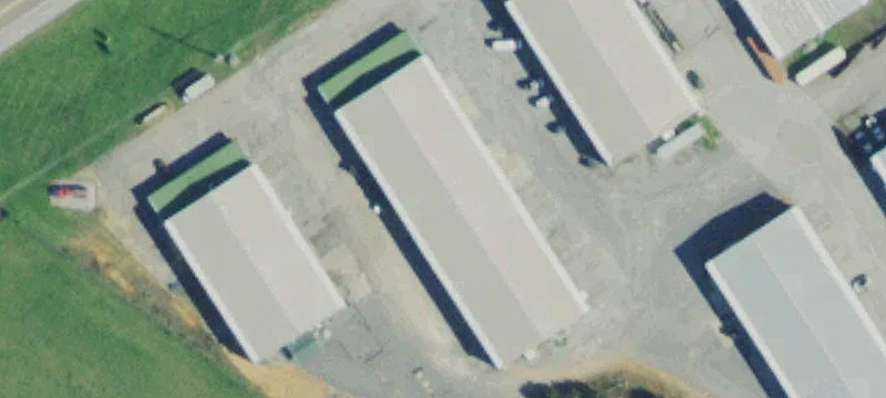 3275 Newport Hwy Ste, Unit 2