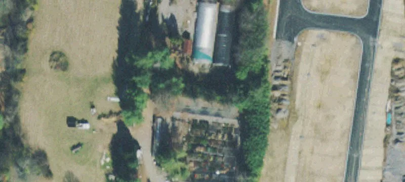 355 Nichols Ln