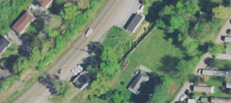 Dayton Pike