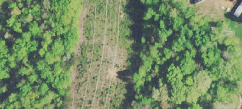 5804 Lee Hwy