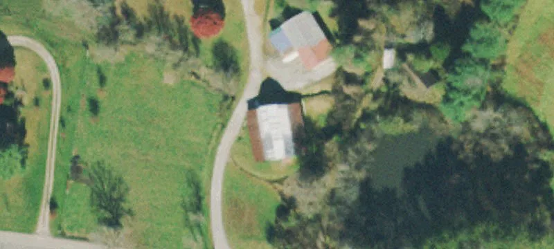 Mt Vw Rd