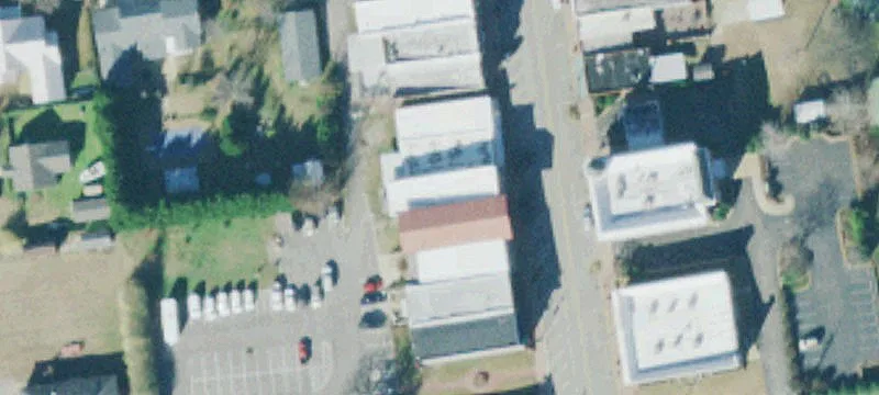 122 Main St