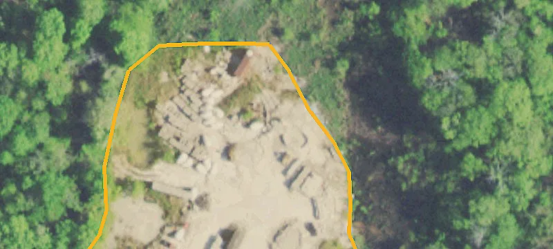 Jac Cate Rd