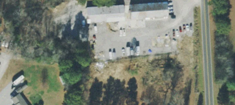 2258 Old Hwy 431st S