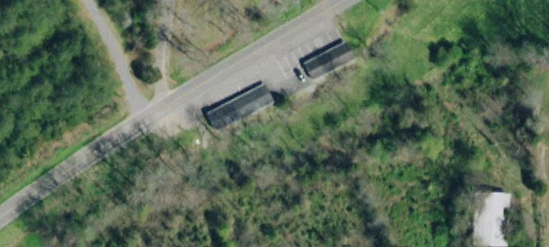 3350 Indian Rdg Rd