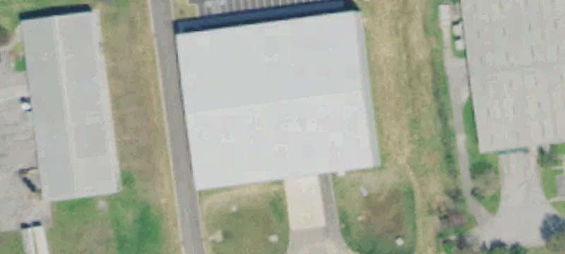 1903 Big Spgs Rd