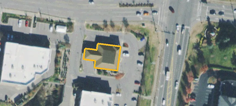1990 Providence Pkwy