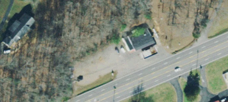 Hwy 70