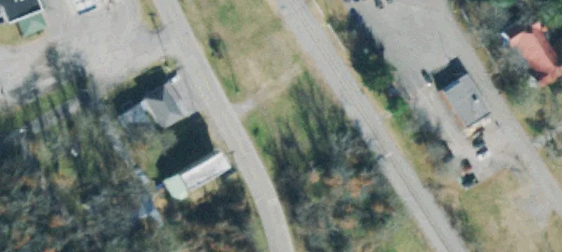 Bell Bckle Wrtrce Rd
