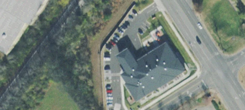 350 Belvedere Dr