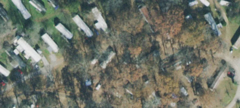 224 Riva Lk Rd