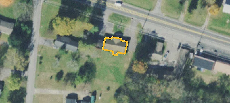 776 Mcmurry E Blvd