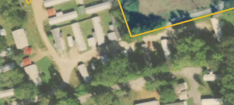 Hidden Acres Rd