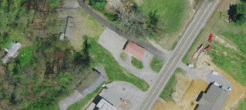 3870 Asheville Hwy
