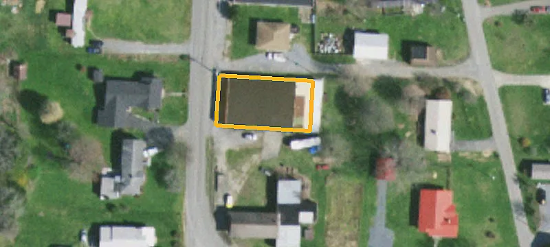 315 Main St