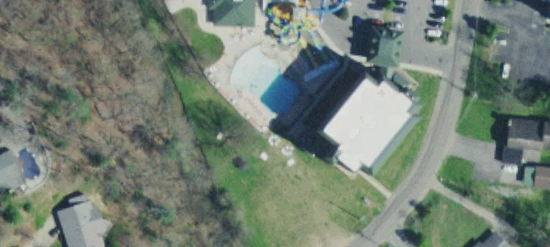 204 Sharon Dr