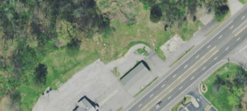 4214 Hwy 411