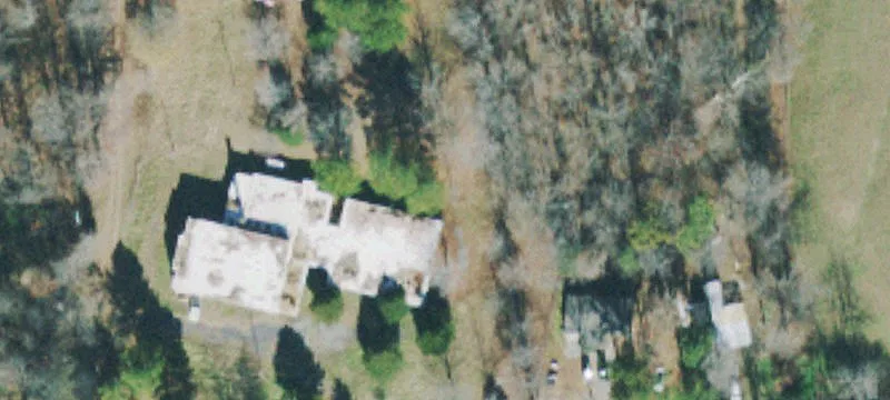 120 Old School Rd