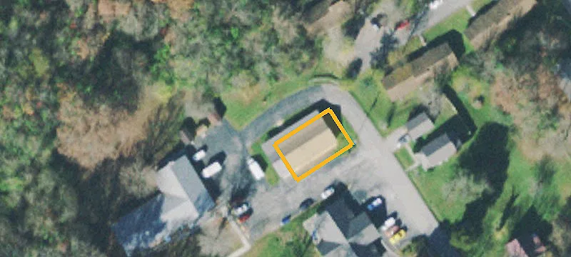 161 Harrison Ave